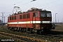 LEW 10618 - DR "242 026-3"
07.03.1991 - Engelsdorf
Werner Brutzer LEW 10618 - DR "242 026-3"
07.03.1991 - Engelsdorf
Werner Brutzer