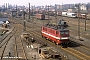 LEW 10623 - DR "242 031-3"
06.04.1990 - Engelsdorf
Werner Brutzer LEW 10623 - DR "242 031-3"
06.04.1990 - Engelsdorf
Werner Brutzer