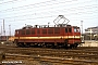 LEW 11074 - DR "242 057-8"
12.03.1991 - Halle (Saale) Hbf
Werner Brutzer LEW 11074 - DR "242 057-8"
12.03.1991 - Halle (Saale) Hbf
Werner Brutzer