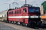 LEW 11766 - DR "142 145-2"
31.05.1992 - Magdeburg Hbf
Theo Stolz LEW 11766 - DR "142 145-2"
31.05.1992 - Magdeburg Hbf
Theo Stolz