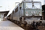 LEW 12785 - DR "242 184-0"
03.10.1983 - Riesa
Sammlung, Marco Osterland LEW 12785 - DR "242 184-0"
03.10.1983 - Riesa
Sammlung, Marco Osterland