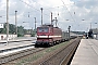 LEW 15123 - DR "211 091-4"
08.09.1987 - Magdeburg, Hauptbahnhof
Nowottnick LEW 15123 - DR "211 091-4"
08.09.1987 - Magdeburg, Hauptbahnhof
Nowottnick