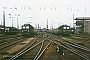 LEW 9928 - DR "242 019-8"
__.__.1976 - Leipzig, Hauptbahnhof
Helmut Sangmeister LEW 9928 - DR "242 019-8"
__.__.1976 - Leipzig, Hauptbahnhof
Helmut Sangmeister